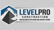 LevelPro Construction