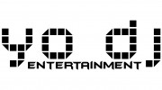 Yo Dj Entertainment