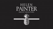 Helen Painter Group Realtors