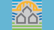 Neighborhood Legal Services Association