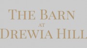 The Barn At Drewia Hill