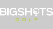 BigShots Golf Vero Beach