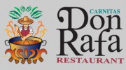 Carnitas Don Rafa