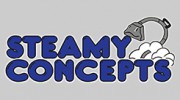 Carpet Cleaning Pros Phoenix