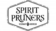 Spirit Pruners
