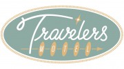 Travelers Motel