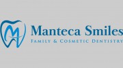 Pamela M Andrews, DDS
