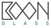 Boon Glass
