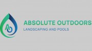 Absolute Lawn Management & Landscaping