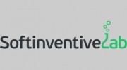 Softinventive Lab