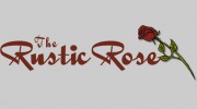 The Rustic Rose Parrish