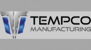 Tempco Manufacturing