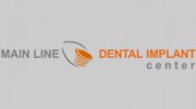Main Line Implant Dental Center