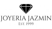 Jazmin Jewelry & Gifts