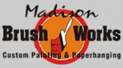 Madison Brush Works
