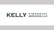 Kelly Financial Services