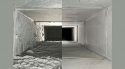 Air Duct Cleaning Keller