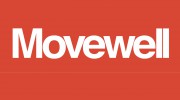 MoveWell Physical Therapy