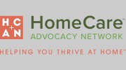 Home Care Advocacy Network