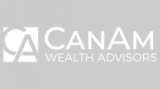 Canam Wealth Advisors