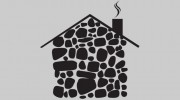 Stone Hut Studios