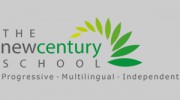 The New Century School