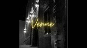 Venue