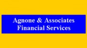 Agnone & Associates