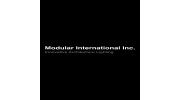 Modular International
