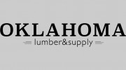 Oklahoma Lumber & Supply
