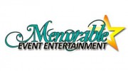 Memorable Event Entertainment