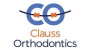 Clauss Orthodontics