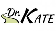 Kate Thomsen, MD