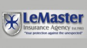 Lemaster Insurance Agency
