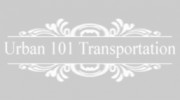 101 Limousine