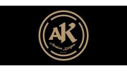 Arabian Knights Limo Service