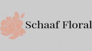 Schaaf Floral