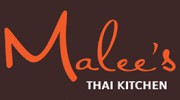 Malee's Thai Kitchen