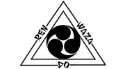 Hi Yah! Tae Kwon Do