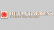 Hunan Gardens