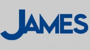 James Web Design
