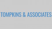 Denise Tompkins & Associates