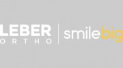 Leber Orthodontics