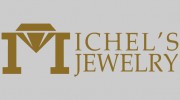 Michel's Jewelry