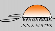 Shenandoah Inn & Suites