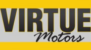 Virtue's Auto Tech