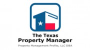 The Texas Property Manager