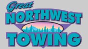 Great Northwest Towing