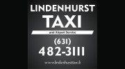 Lindenhurst Taxi & Airport Service