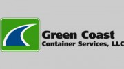 Green Coast Container